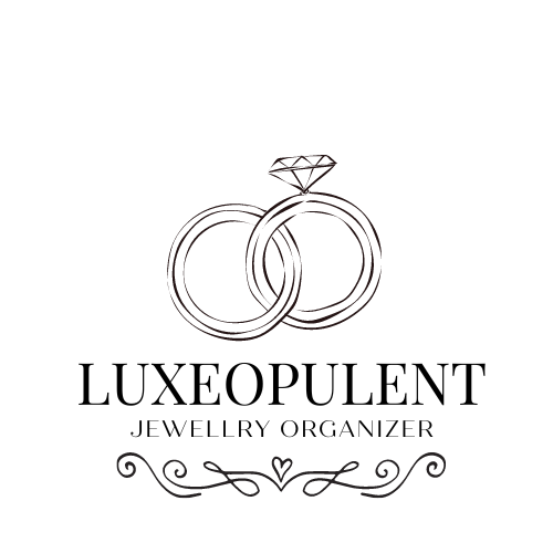 luxeopulent